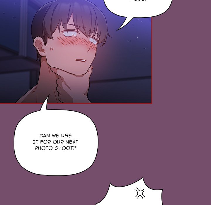 #Follow Me Chapter 25 image 70