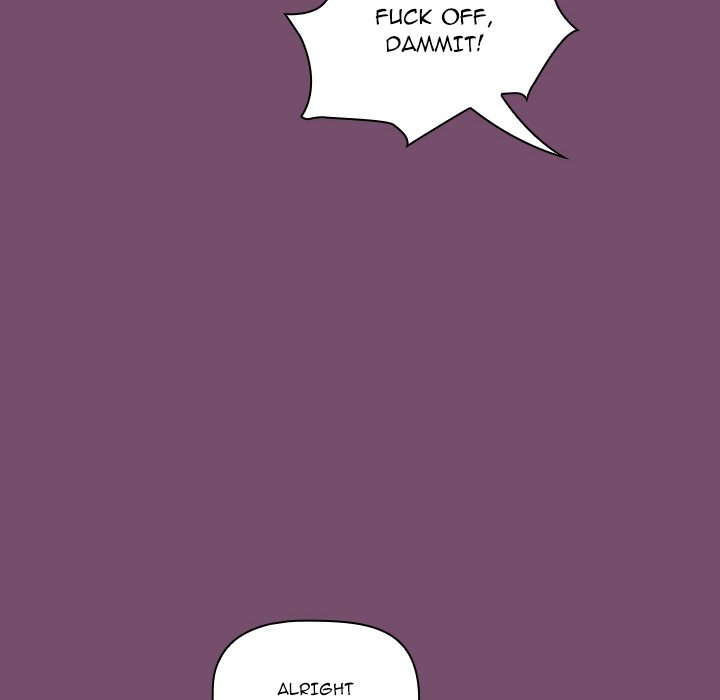 #Follow Me Chapter 25 image 71