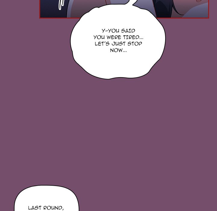 #Follow Me Chapter 25 image 73