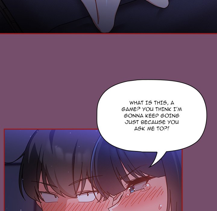 #Follow Me Chapter 25 image 75