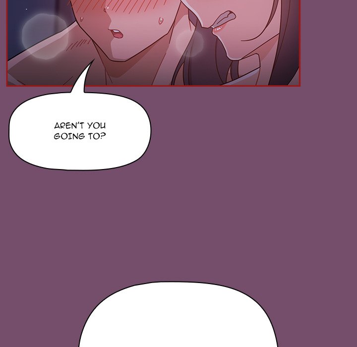#Follow Me Chapter 25 image 76