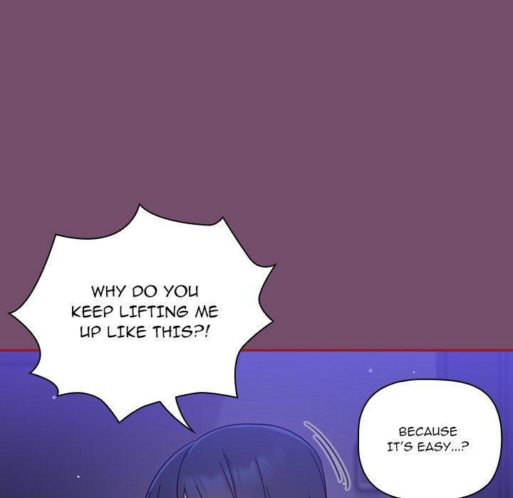 #Follow Me Chapter 25 image 79