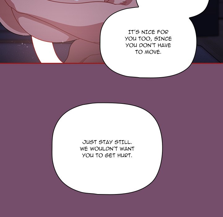 #Follow Me Chapter 25 image 81