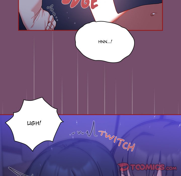 #Follow Me Chapter 25 image 83