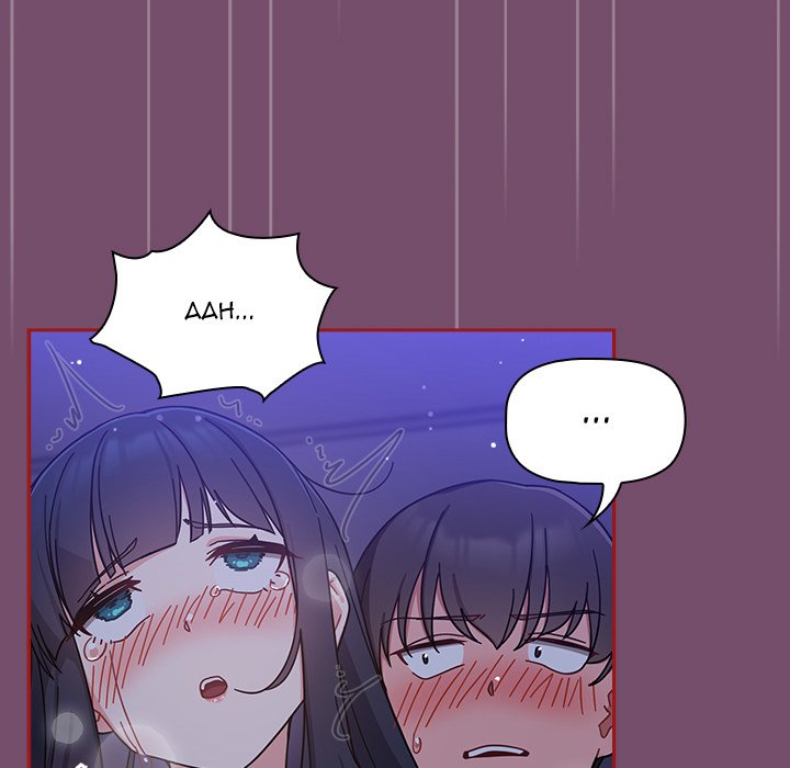 #Follow Me Chapter 25 image 86