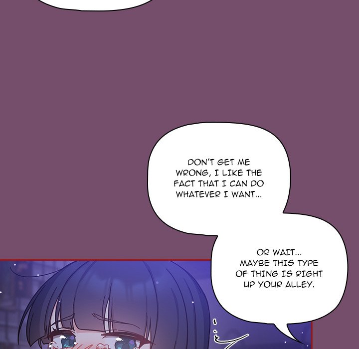 #Follow Me Chapter 25 image 89