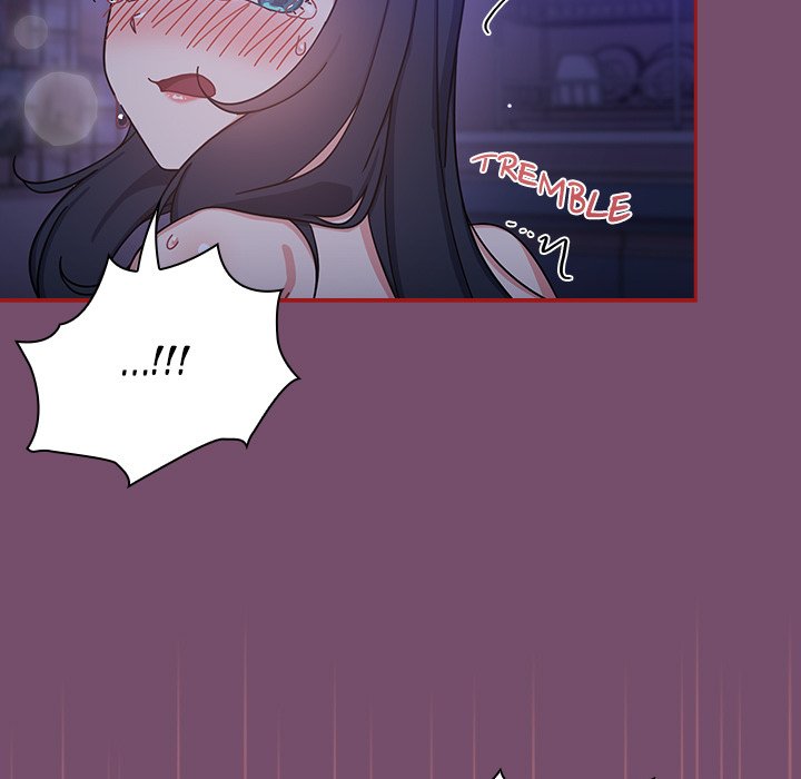 #Follow Me Chapter 25 image 90