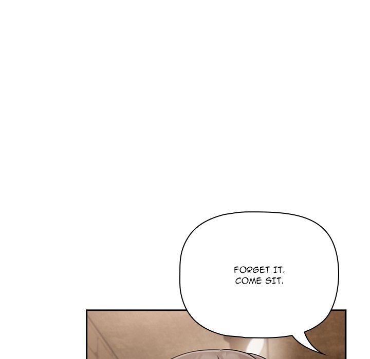 #Follow Me Chapter 26 image 99