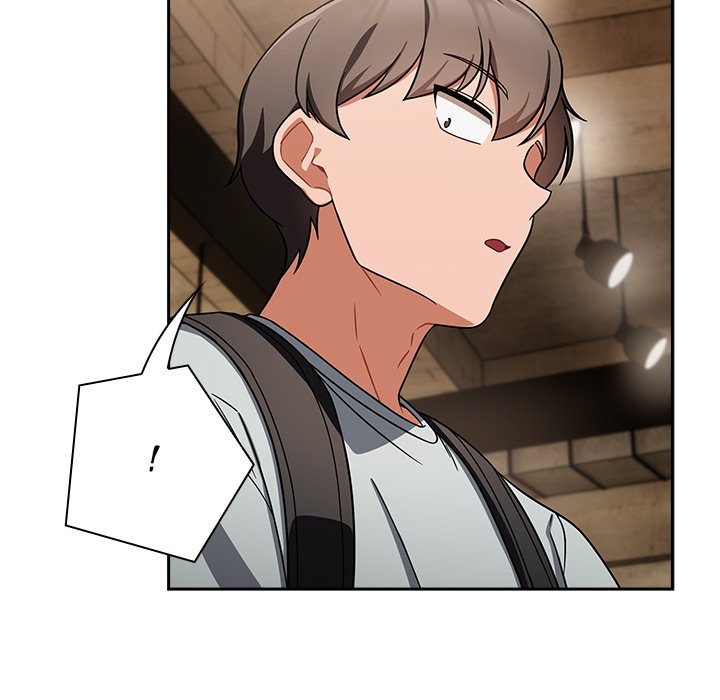 #Follow Me Chapter 26 image 100