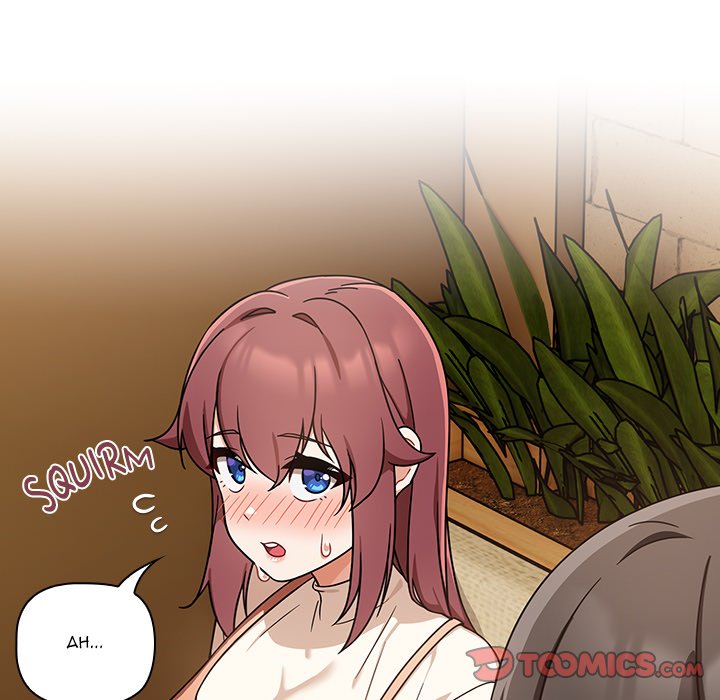 #Follow Me Chapter 26 image 101