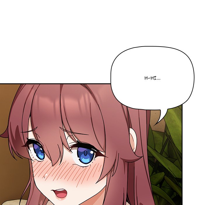 #Follow Me Chapter 26 image 103
