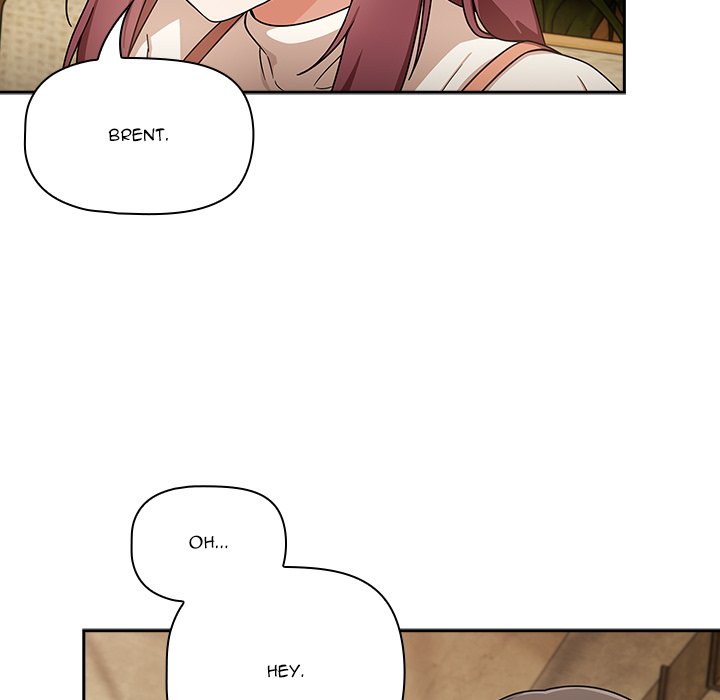 #Follow Me Chapter 26 image 104
