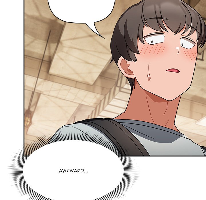 #Follow Me Chapter 26 image 105