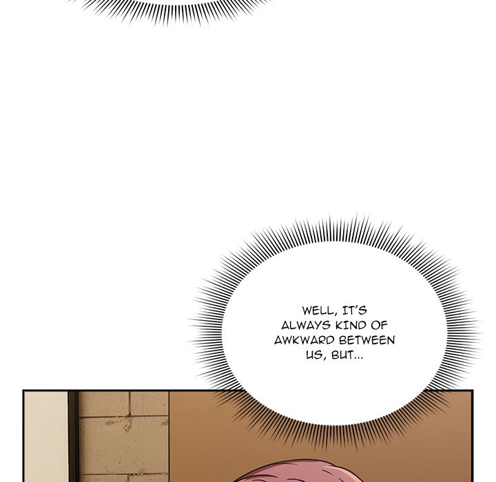 #Follow Me Chapter 26 image 106