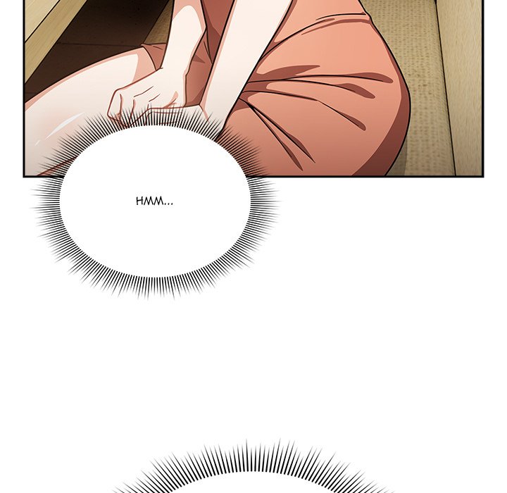 #Follow Me Chapter 26 image 108