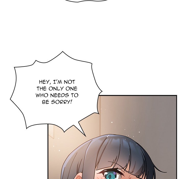 #Follow Me Chapter 26 image 10