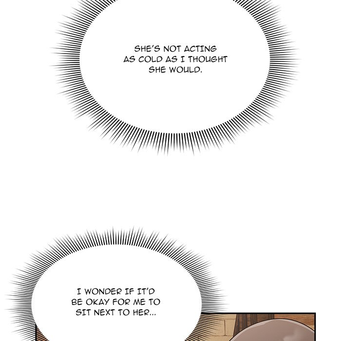 #Follow Me Chapter 26 image 109