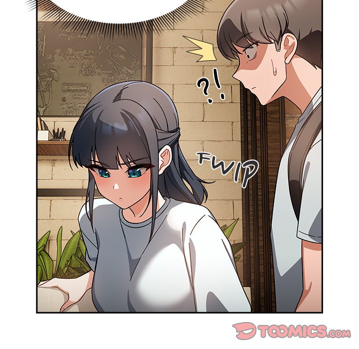 #Follow Me Chapter 26 image 110