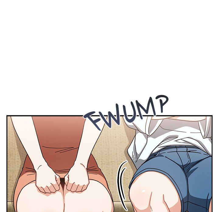 #Follow Me Chapter 26 image 111