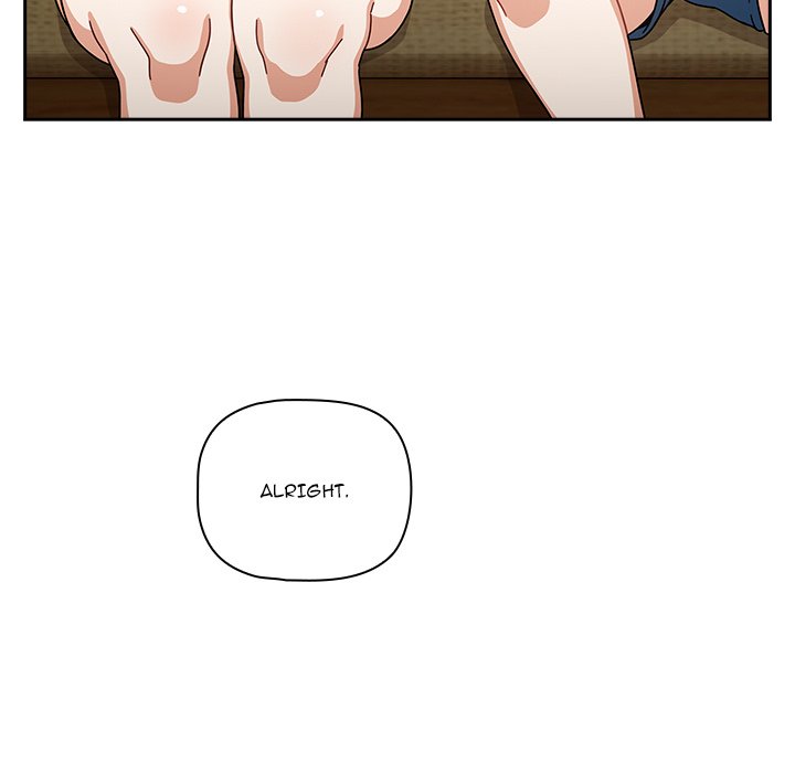 #Follow Me Chapter 26 image 112