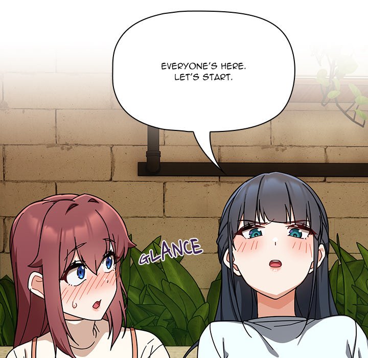 #Follow Me Chapter 26 image 113