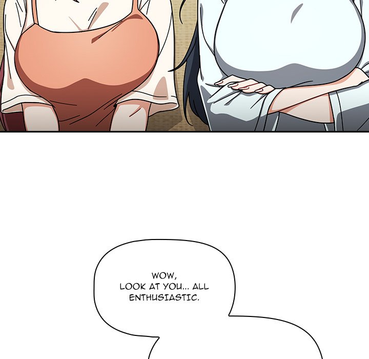 #Follow Me Chapter 26 image 114