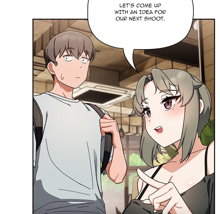 #Follow Me Chapter 26 image 115