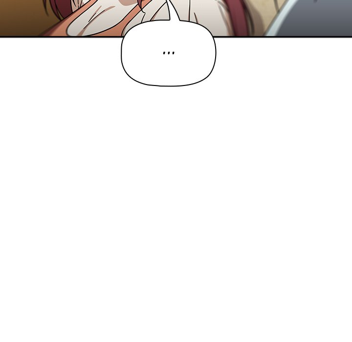 #Follow Me Chapter 26 image 117