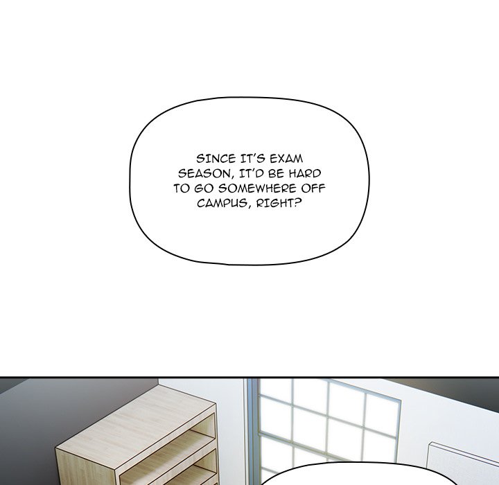 #Follow Me Chapter 26 image 118