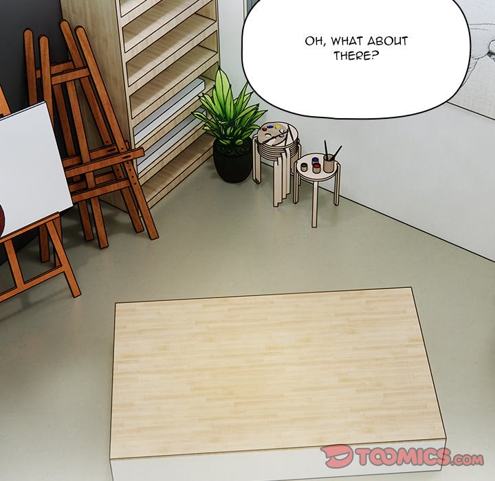 #Follow Me Chapter 26 image 119