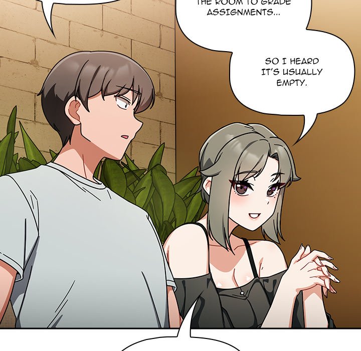 #Follow Me Chapter 26 image 121