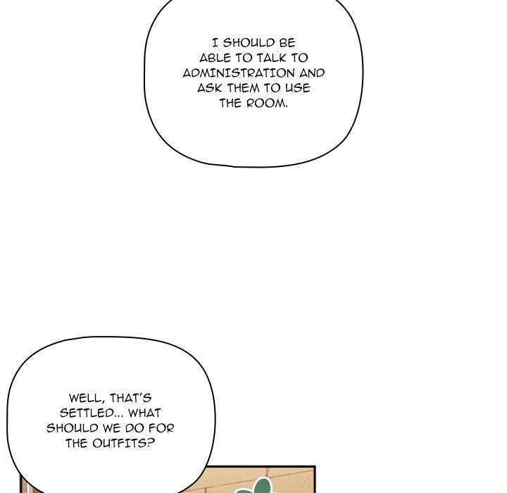 #Follow Me Chapter 26 image 122