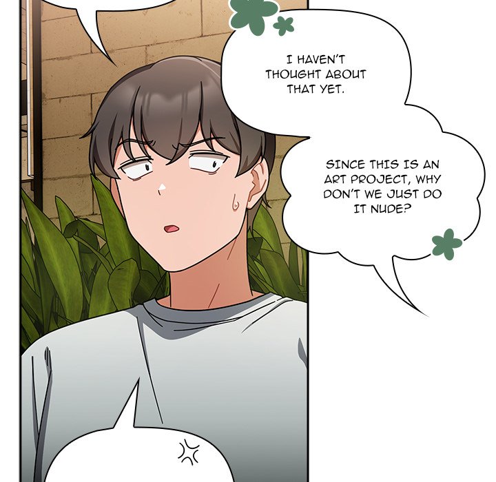#Follow Me Chapter 26 image 123