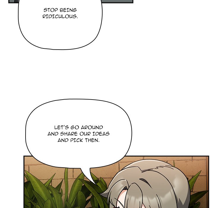 #Follow Me Chapter 26 image 124