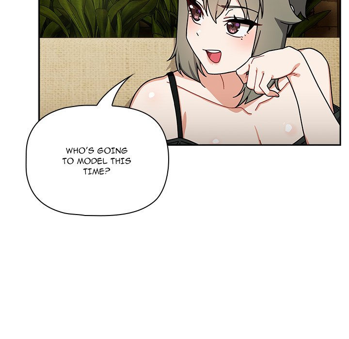 #Follow Me Chapter 26 image 125