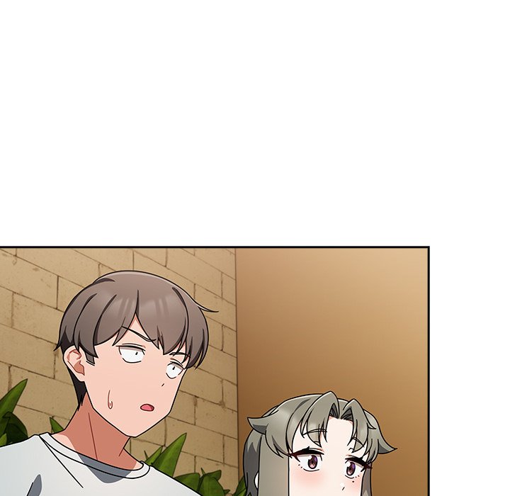 #Follow Me Chapter 26 image 127