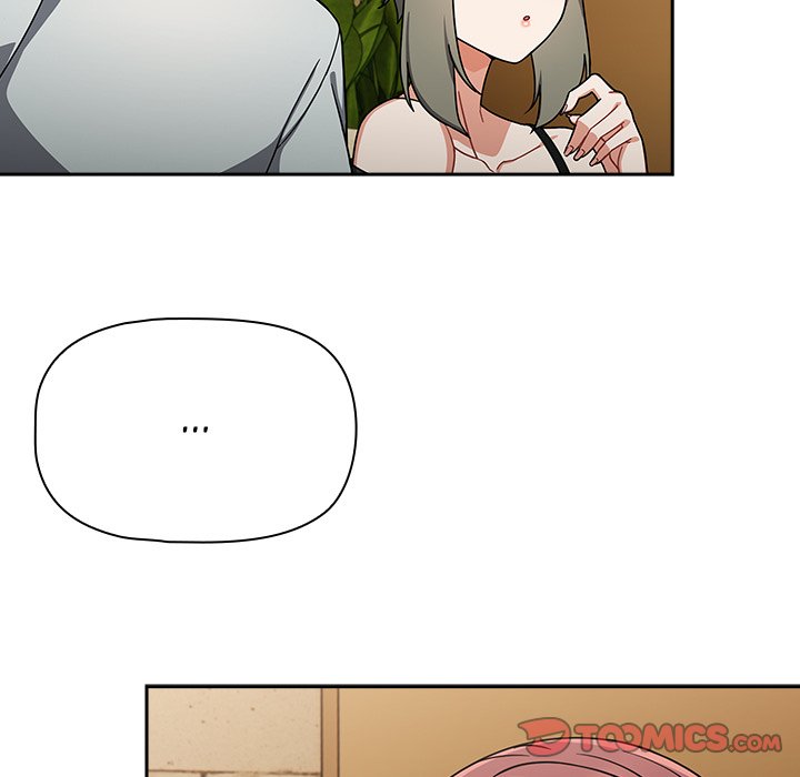 #Follow Me Chapter 26 image 128