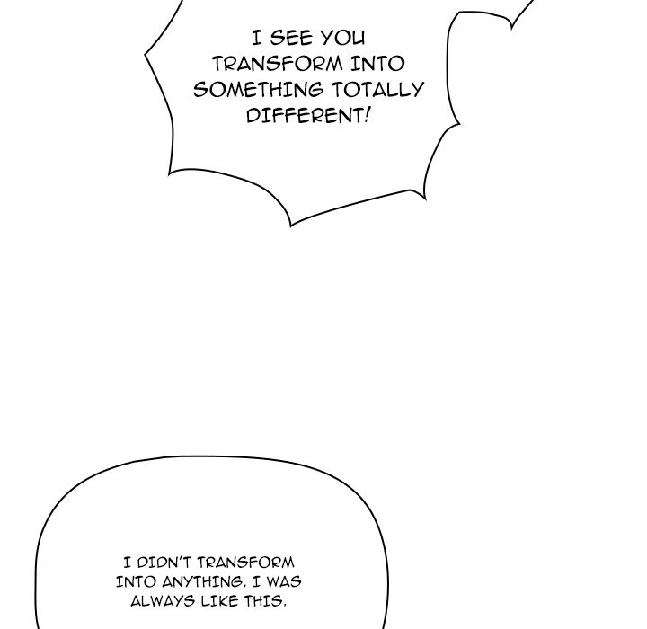 #Follow Me Chapter 26 image 12