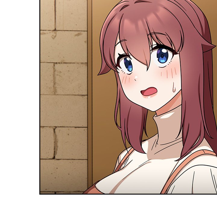 #Follow Me Chapter 26 image 129