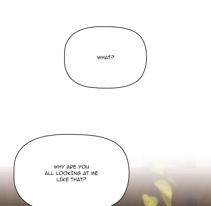 #Follow Me Chapter 26 image 130