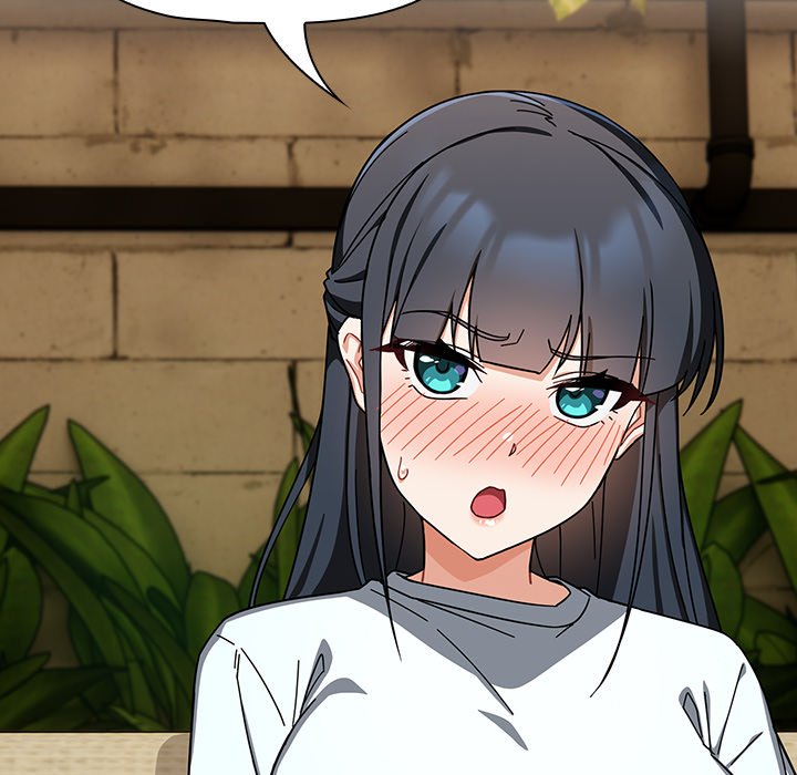 #Follow Me Chapter 26 image 131