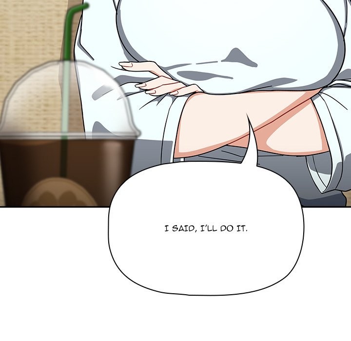#Follow Me Chapter 26 image 132