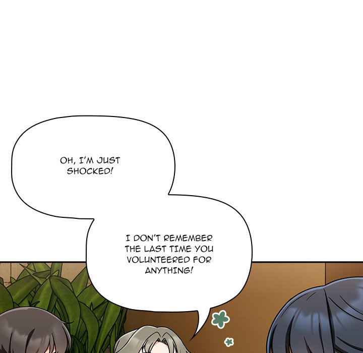 #Follow Me Chapter 26 image 133