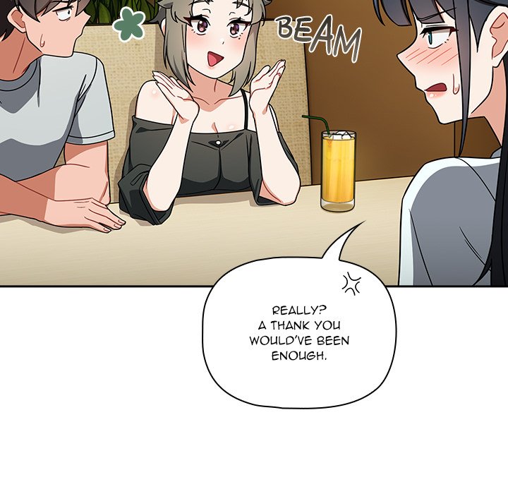 #Follow Me Chapter 26 image 134