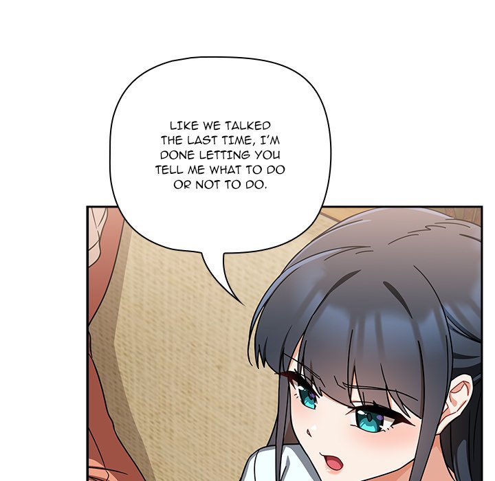 #Follow Me Chapter 26 image 135