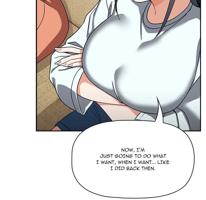#Follow Me Chapter 26 image 136