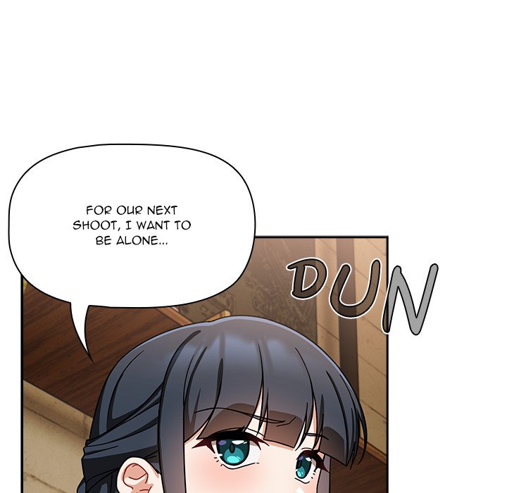 #Follow Me Chapter 26 image 138
