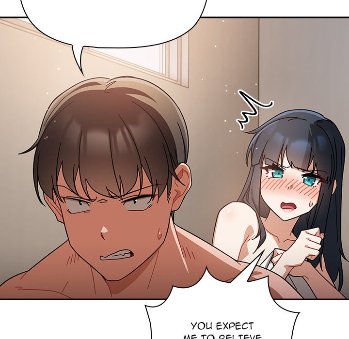 #Follow Me Chapter 26 image 13