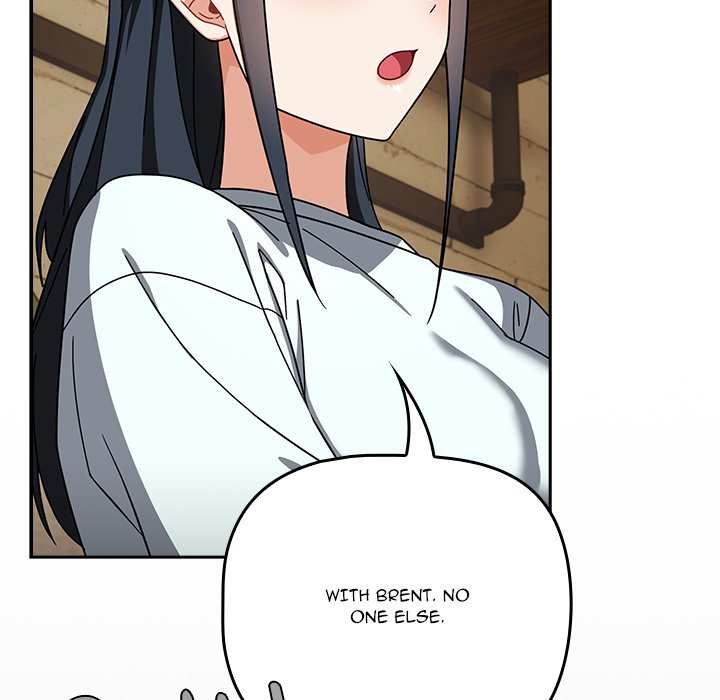 #Follow Me Chapter 26 image 139