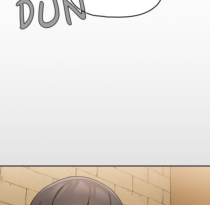 #Follow Me Chapter 26 image 140